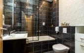 Туры в отель Apart Hotel MS Katunjanin