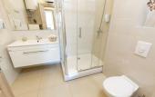 Туры в отель Apart Hotel MS Katunjanin