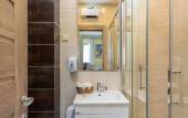 Туры в отель Apart Hotel MS Katunjanin