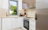 Туры в отель Apart Hotel MS Katunjanin
