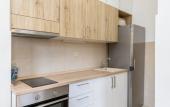 Туры в отель Apart Hotel MS Katunjanin