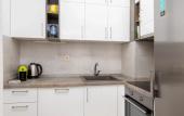 Туры в отель Apart Hotel MS Katunjanin