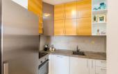 Туры в отель Apart Hotel MS Katunjanin