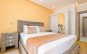 Туры в отель Apart Hotel MS Katunjanin
