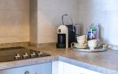 Туры в отель Apart Hotel MS Katunjanin