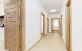 Туры в отель Apart Hotel MS Katunjanin