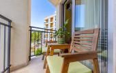 Туры в отель Apart Hotel MS Katunjanin