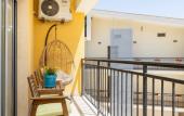 Туры в отель Apart Hotel MS Katunjanin