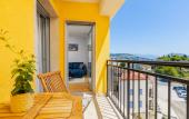 Туры в отель Apart Hotel MS Katunjanin