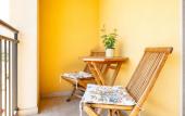 Туры в отель Apart Hotel MS Katunjanin