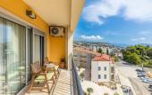 Туры в отель Apart Hotel MS Katunjanin