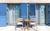 Туры в отель Apart Hotel MS Katunjanin