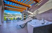 Туры в отель Apart Hotel MS Katunjanin