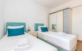 Туры в отель Apart Hotel MS Katunjanin