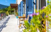 Туры в отель Apart Hotel MS Katunjanin