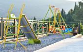 Туры в отель Apart Hotel MS Katunjanin