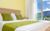 Туры в отель Apart Hotel MS Katunjanin