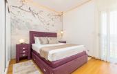 Туры в отель Apart Hotel MS Katunjanin