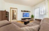 Туры в отель Apart Hotel MS Katunjanin