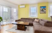 Туры в отель Apart Hotel MS Katunjanin