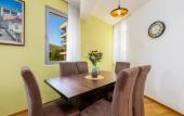 Туры в отель Apart Hotel MS Katunjanin