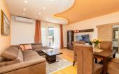 Туры в отель Apart Hotel MS Katunjanin
