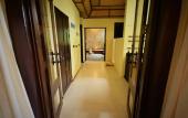 Туры в отель Dan's Koyao Retreat