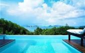 Туры в отель Dan's Koyao Retreat