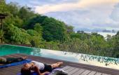 Туры в отель Dan's Koyao Retreat