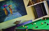 Туры в отель Dan's Koyao Retreat
