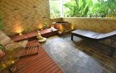 Туры в отель Dan's Koyao Retreat