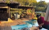 Туры в отель Dan's Koyao Retreat