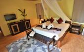 Туры в отель Dan's Koyao Retreat