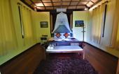 Туры в отель Dan's Koyao Retreat