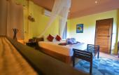 Туры в отель Dan's Koyao Retreat
