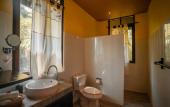 Туры в отель Dan's Koyao Retreat