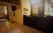 Туры в отель Dan's Koyao Retreat