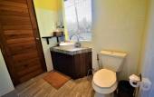 Туры в отель Dan's Koyao Retreat