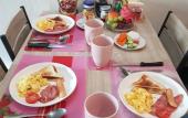 Туры в отель Sam's Place