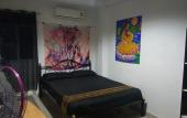 Туры в отель Sam's Place