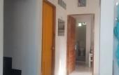 Туры в отель Sam's Place