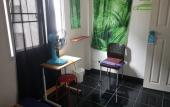 Туры в отель Sam's Place