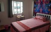 Туры в отель Sam's Place