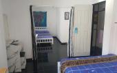 Туры в отель Sam's Place