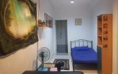 Туры в отель Sam's Place