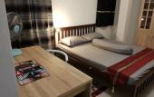 Туры в отель Sam's Place