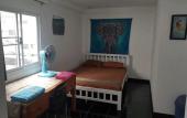 Туры в отель Sam's Place