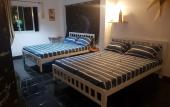 Туры в отель Sam's Place