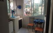 Туры в отель Sam's Place
