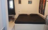 Туры в отель Sam's Place